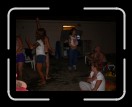 0706-TXRDRetreat202 * 2560 x 1920 * (1.84MB)