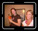 0706-TXRDRetreat207 * 2560 x 1920 * (1.86MB)