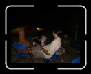 0706-TXRDRetreat208 * 2560 x 1920 * (1.61MB)
