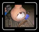 0706-TXRDRetreat209 * 2560 x 1920 * (2.47MB)