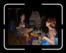 0706-TXRDRetreat210 * 2560 x 1920 * (2.03MB)