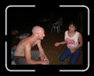 0706-TXRDRetreat211 * 2560 x 1920 * (1.75MB)