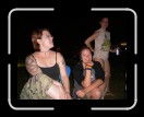 0706-TXRDRetreat212 * 2560 x 1920 * (1.79MB)