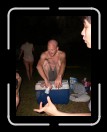 0706-TXRDRetreat213 * 1920 x 2560 * (1.95MB)