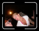 0706-TXRDRetreat214 * 2560 x 1920 * (1.58MB)