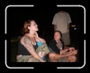 0706-TXRDRetreat215 * 2560 x 1920 * (1.79MB)