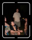 0706-TXRDRetreat217 * 1920 x 2560 * (1.56MB)