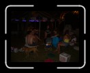 0706-TXRDRetreat224 * 2560 x 1920 * (1.77MB)