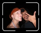 0706-TXRDRetreat225 * 2560 x 1920 * (1.57MB)