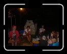 0706-TXRDRetreat228 * 2560 x 1920 * (1.72MB)