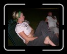 0706-TXRDRetreat230 * 2560 x 1920 * (1.99MB)