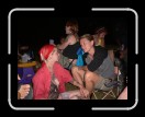 0706-TXRDRetreat231 * 2560 x 1920 * (2.0MB)