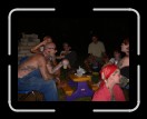 0706-TXRDRetreat234 * 2560 x 1920 * (1.93MB)