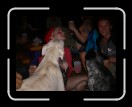 0706-TXRDRetreat235 * 2560 x 1920 * (1.99MB)