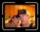 0706-TXRDRetreat238 * 2560 x 1920 * (1.91MB)