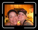 0706-TXRDRetreat239 * 2560 x 1920 * (2.11MB)
