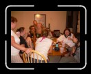 0706-TXRDRetreat240 * 2560 x 1920 * (1.98MB)