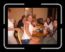 0706-TXRDRetreat241 * 2560 x 1920 * (1.99MB)
