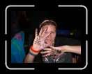 0706-TXRDRetreat247 * 2560 x 1920 * (1.83MB)