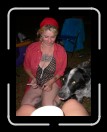 0706-TXRDRetreat252 * 1920 x 2560 * (1.95MB)