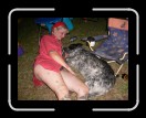 0706-TXRDRetreat253 * 2560 x 1920 * (2.45MB)