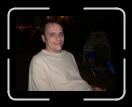 0706-TXRDRetreat255 * 2560 x 1920 * (1.57MB)
