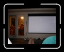 0706-TXRDRetreat257 * 2560 x 1920 * (2.04MB)
