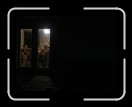 0706-TXRDRetreat258 * 2560 x 1920 * (1.13MB)