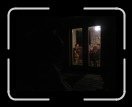 0706-TXRDRetreat259 * 2560 x 1920 * (1.14MB)