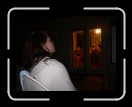 0706-TXRDRetreat260 * 2560 x 1920 * (1.69MB)