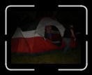 0706-TXRDRetreat265 * 2560 x 1920 * (1.7MB)