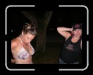0706-TXRDRetreat266 * 2560 x 1920 * (1.89MB)