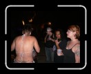 0706-TXRDRetreat269 * 2560 x 1920 * (1.68MB)