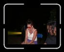 0706-TXRDRetreat270 * 2560 x 1920 * (1.6MB)