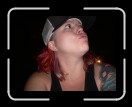 0706-TXRDRetreat275 * 2560 x 1920 * (1.59MB)