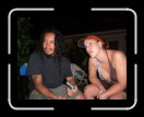 0706-TXRDRetreat277 * 2560 x 1920 * (2.0MB)