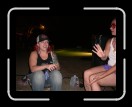 0706-TXRDRetreat279 * 2560 x 1920 * (1.9MB)
