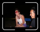 0706-TXRDRetreat280 * 2560 x 1920 * (1.73MB)