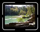 0906-HamiltonPool11 * 2560 x 1920 * (2.32MB)