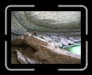 0906-HamiltonPool12 * Under the ledge. * 2560 x 1920 * (2.58MB)