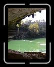 0906-HamiltonPool13 * 1920 x 2560 * (2.41MB)