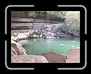 0906-HamiltonPool15 * 2560 x 1920 * (2.44MB)