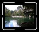 0906-HamiltonPool16 * 2560 x 1920 * (2.46MB)