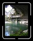 0906-HamiltonPool17 * Was a beautiful day! * 1920 x 2560 * (2.49MB)