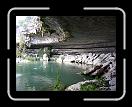 0906-HamiltonPool18 * 2560 x 1920 * (2.53MB)