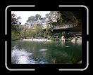 0906-HamiltonPool19 * 2560 x 1920 * (2.51MB)