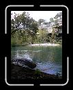 0906-HamiltonPool20 * 1920 x 2560 * (2.55MB)