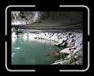 0906-HamiltonPool21 * 2560 x 1920 * (2.52MB)