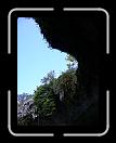 0906-HamiltonPool23 * The blue sky above. * 1920 x 2560 * (1.92MB)