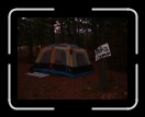 1006-FeistysGAP003 * 2560 x 1920 * (1.85MB)